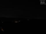 23 : 32