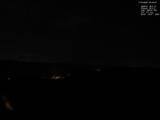23 : 40