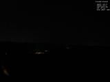 23 : 48
