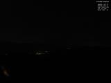 23 : 52