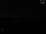 23 : 56
