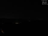 00 : 04