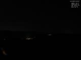 00 : 20