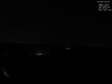 00 : 24
