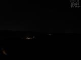00 : 28