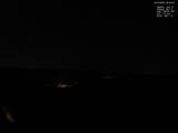 00 : 40