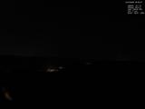 00 : 52