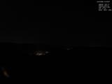 01 : 00