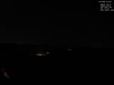 01 : 04