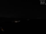 01 : 08