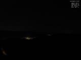 01 : 12