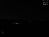 01 : 16