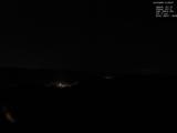 01 : 20