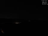 01 : 24