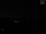 01 : 28