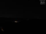 01 : 32