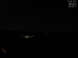 01 : 36