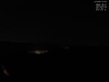 01 : 40