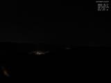 01 : 44