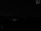 01 : 48