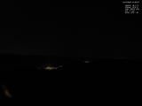 01 : 52