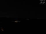 01 : 56