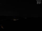 02 : 08