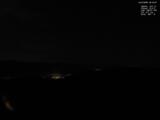 02 : 12
