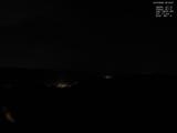 02 : 16