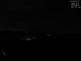 02 : 20