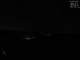 02 : 24