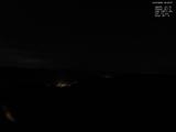 02 : 32