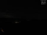02 : 36