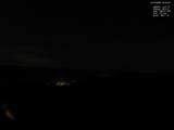 02 : 40