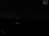 02 : 44