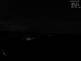 02 : 48