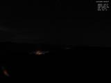 02 : 52