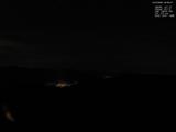 02 : 56