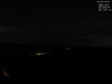 03 : 08