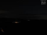 03 : 12