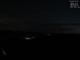 03 : 16