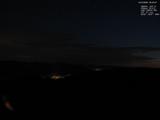 03 : 20