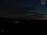 03 : 28