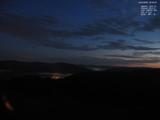 03 : 40