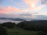 05 : 00
