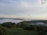 05 : 40