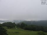 07 : 04