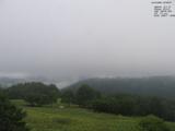 07 : 08