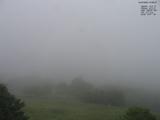 07 : 32