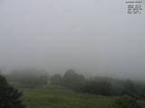 07 : 36